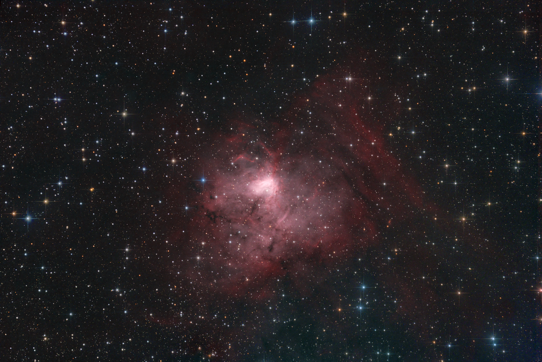 NGC1491