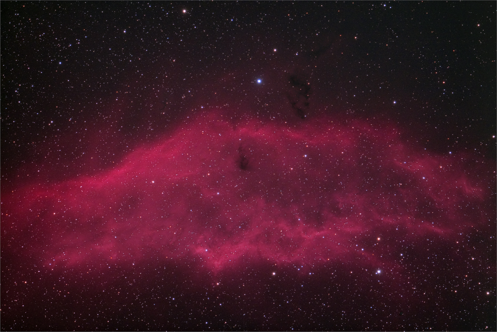 NGC1499