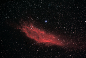 NGC1499