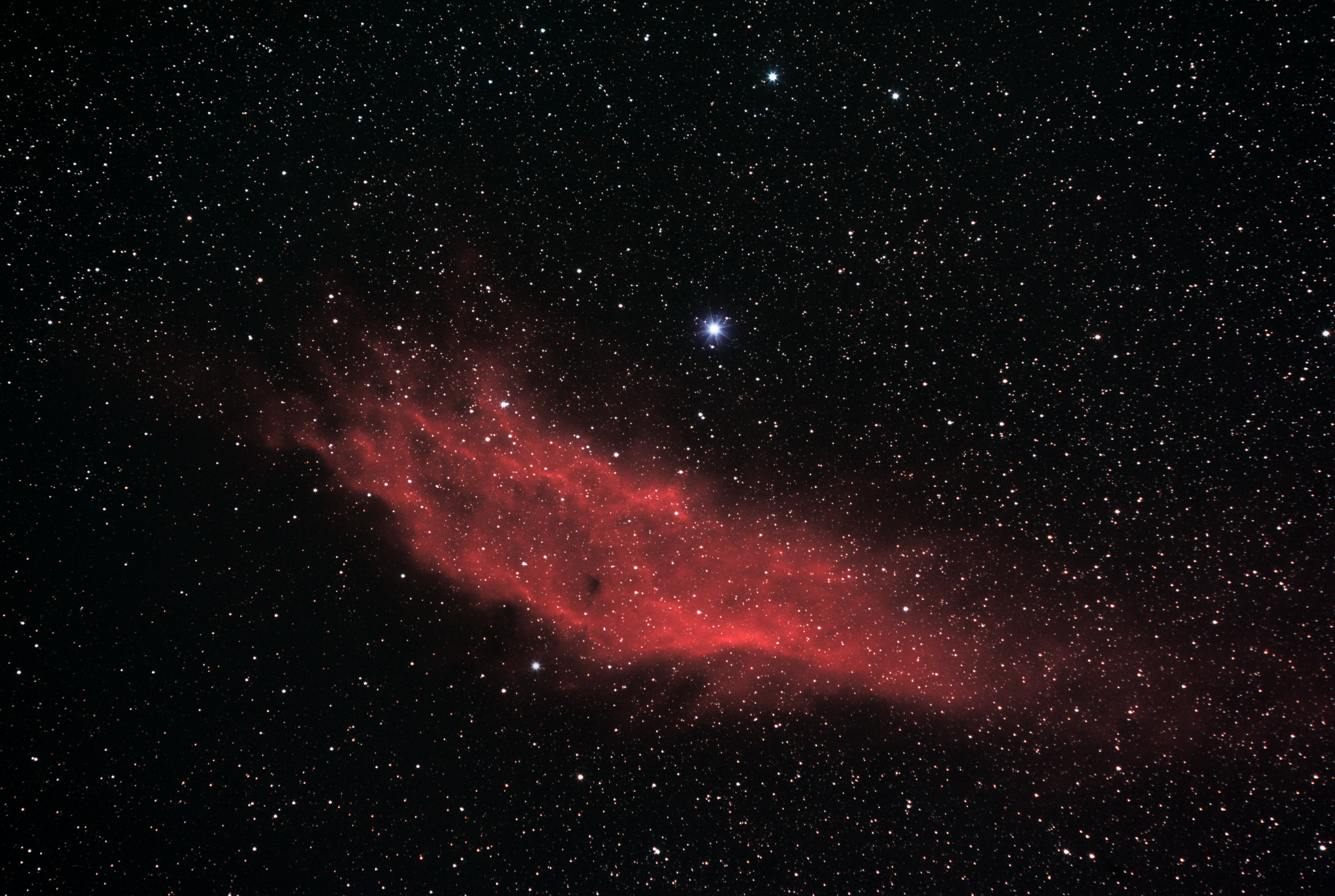 NGC1499