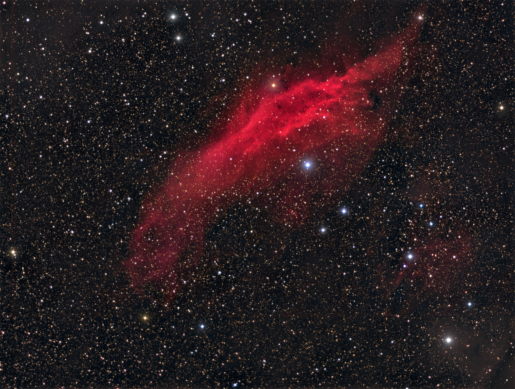 NGC1499