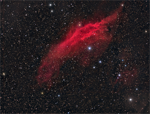 NGC1499