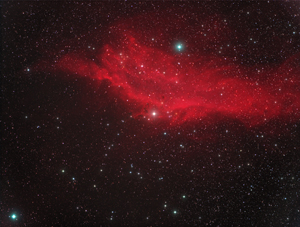 NGC1499