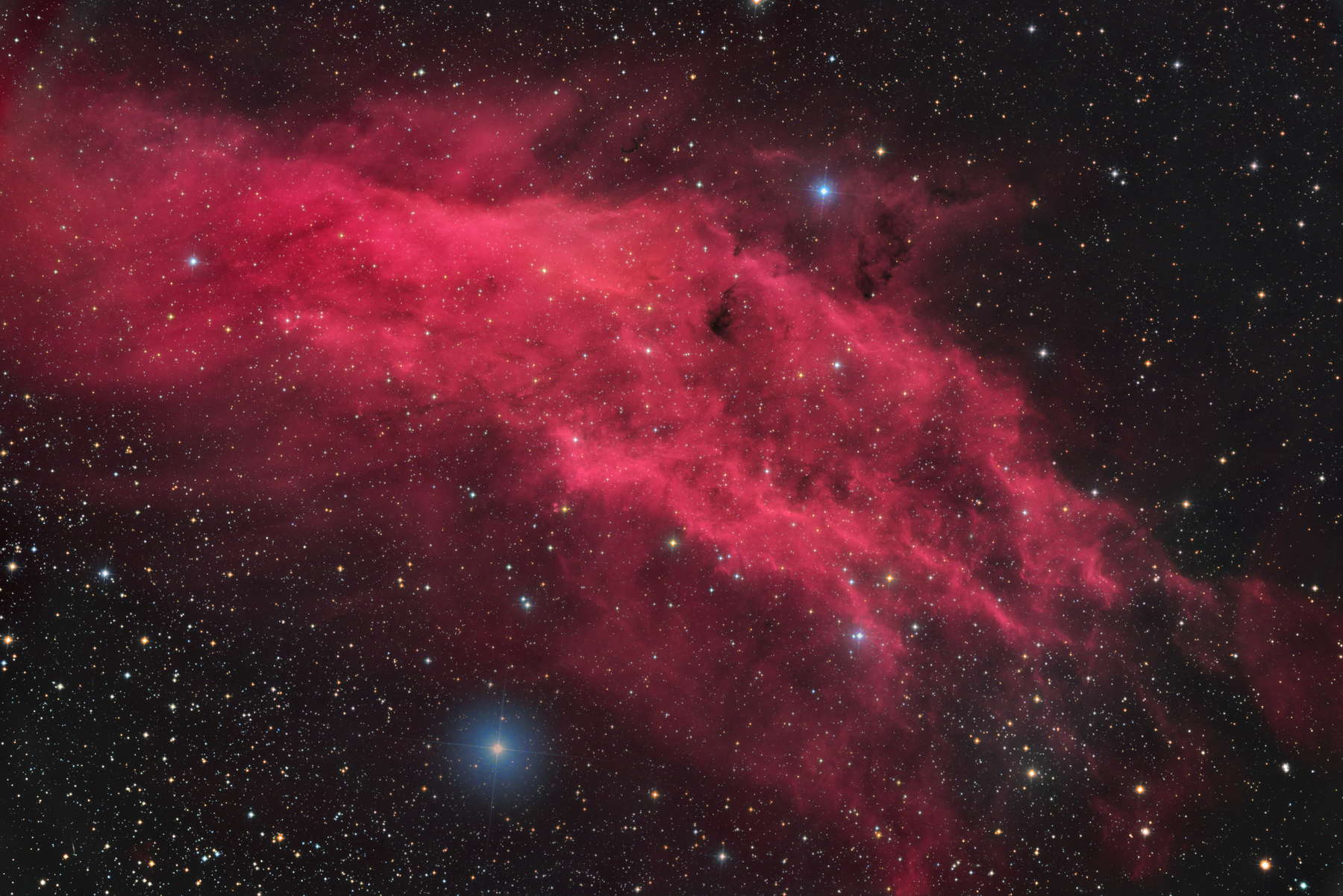 NGC1499