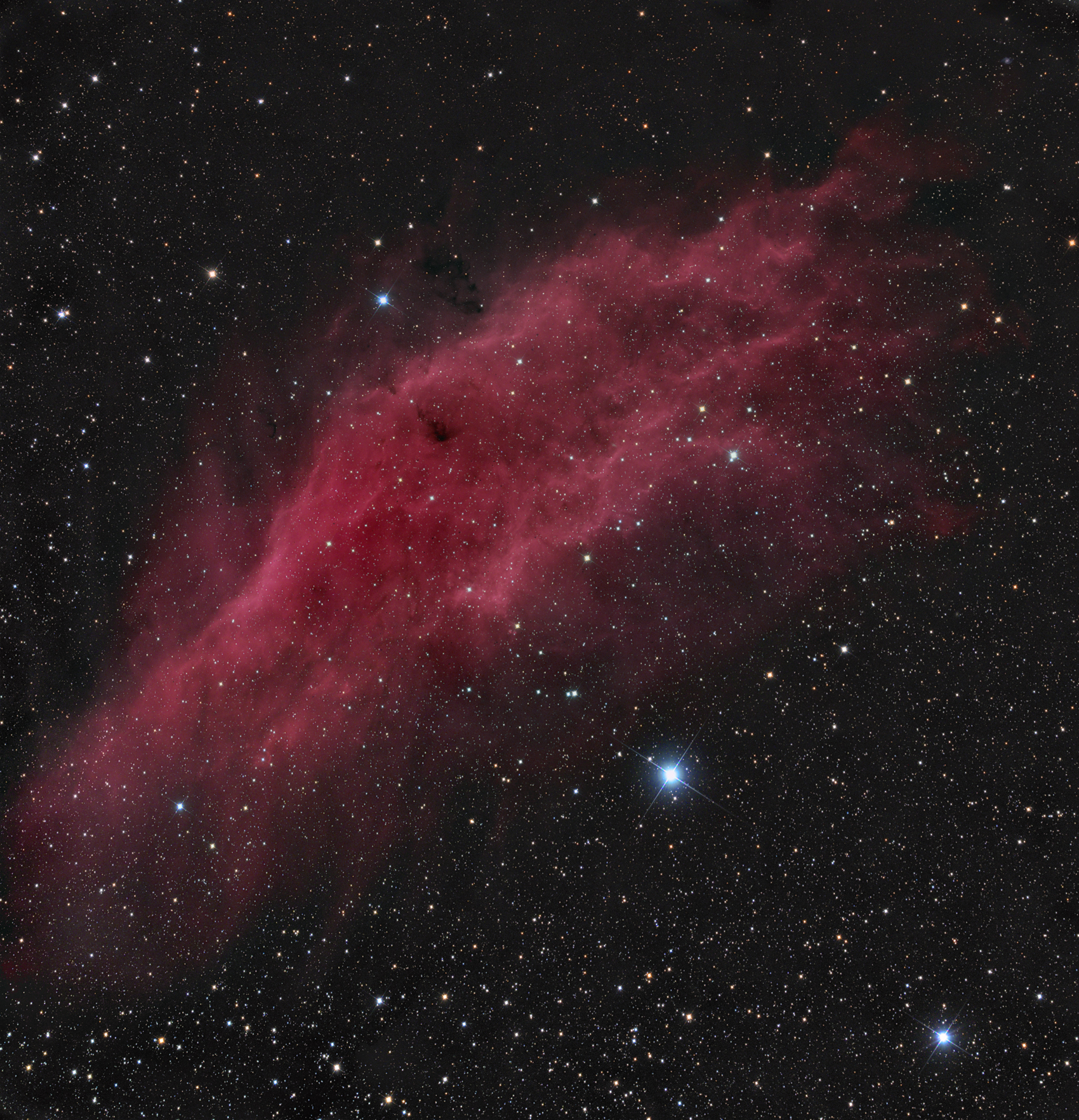 NGC1499