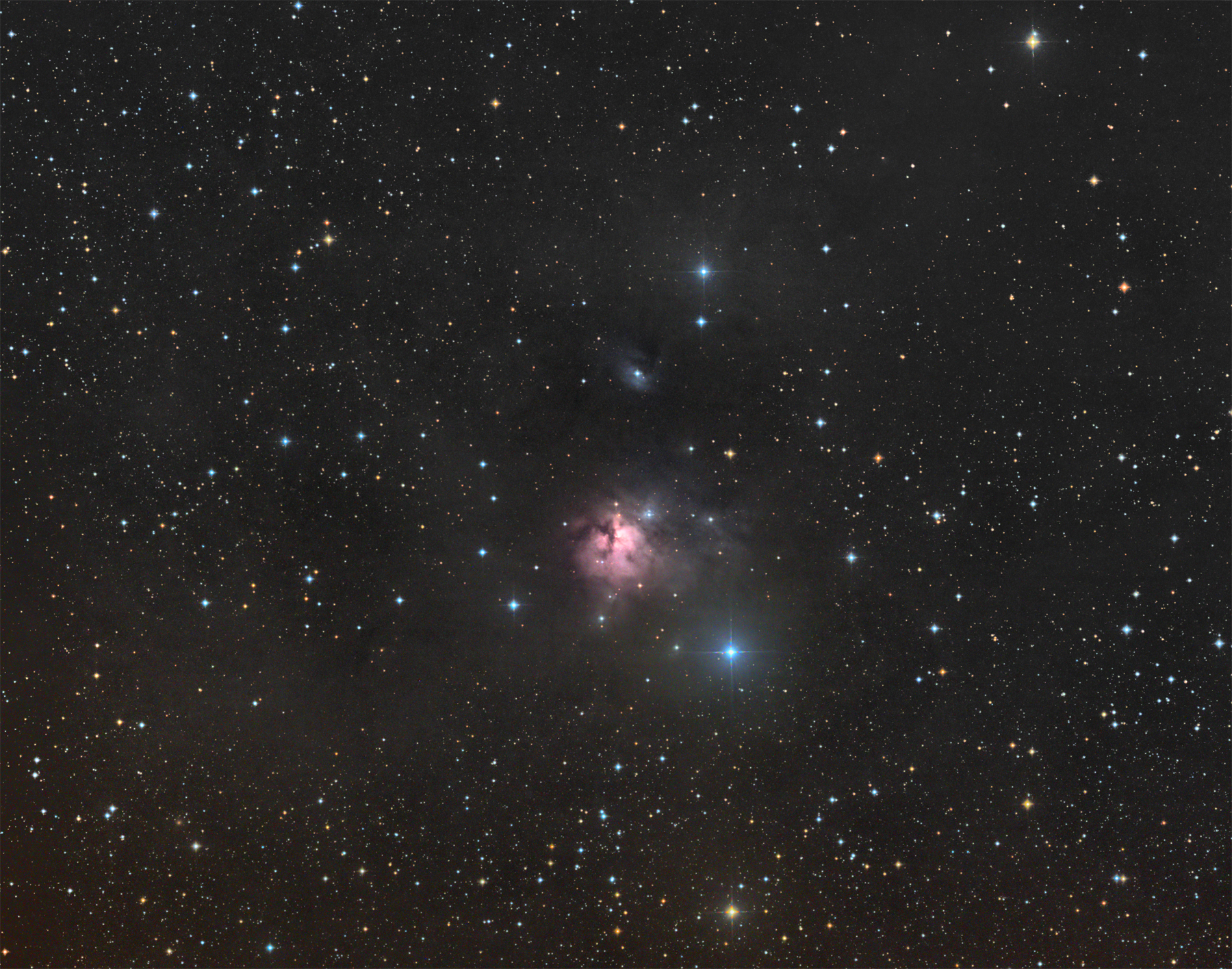 NGC1579