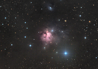 NGC1579