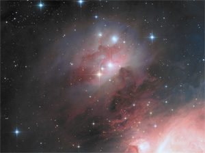 NGC1977