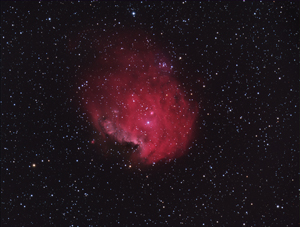 NGC2174_75 TMB 105