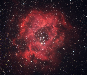 NGC2237