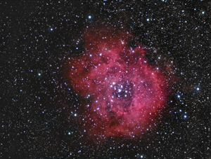 NGC281