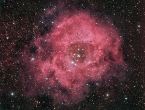 NGC2237