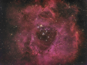 NGC2237