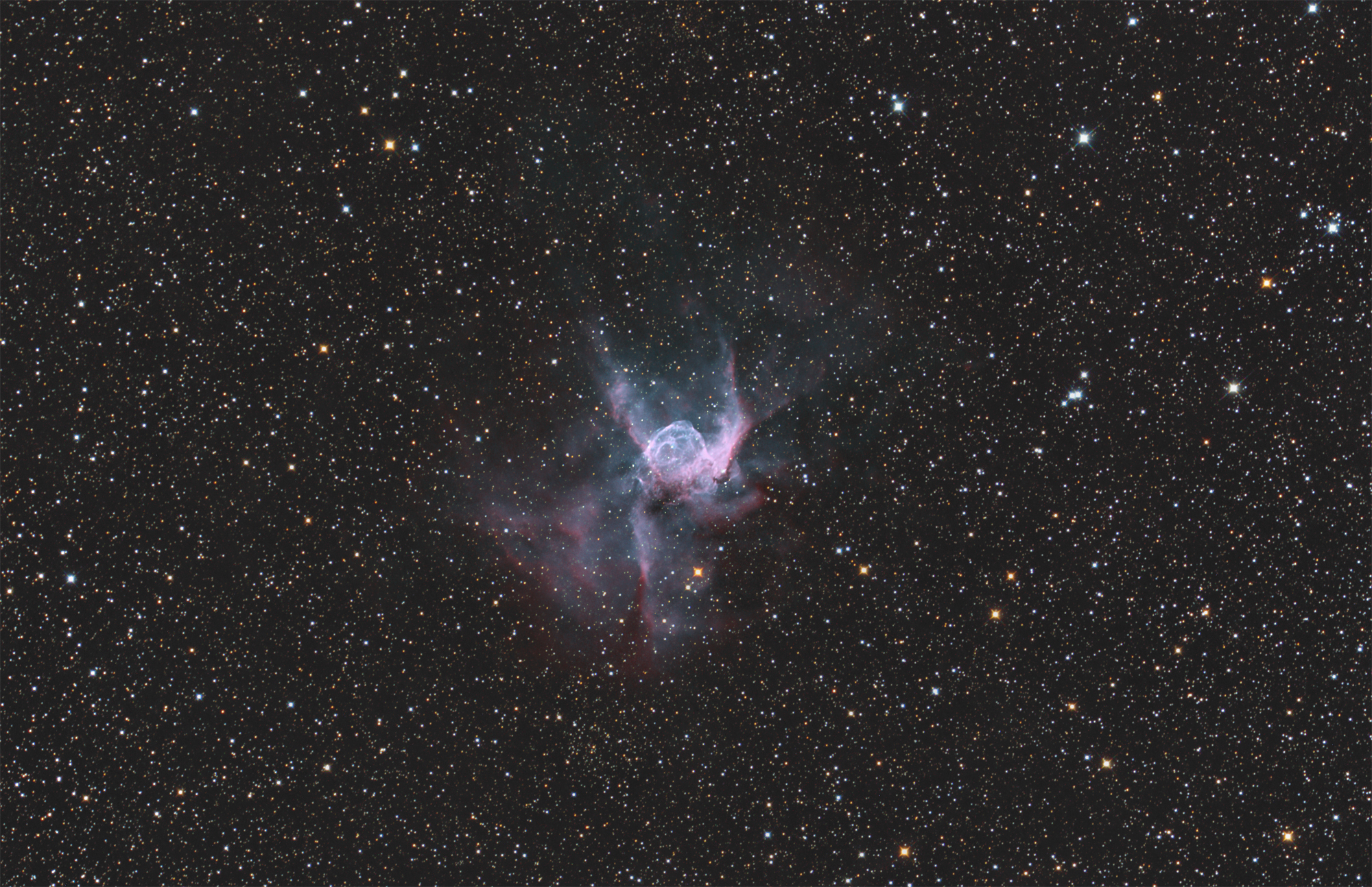 NGC2359