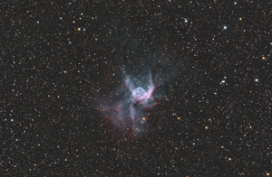 NGC2359