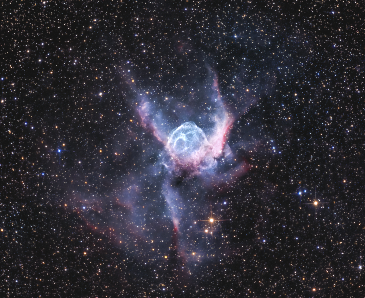 NGC2359