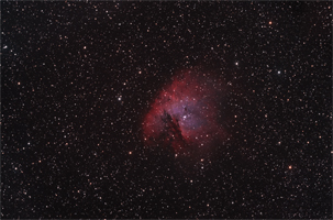 NGC281