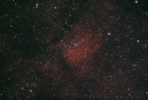 NGC6820