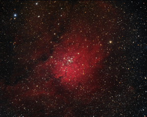 NGC6820