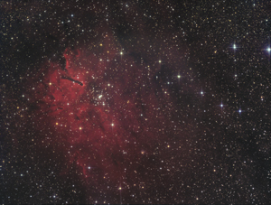 NGC6823