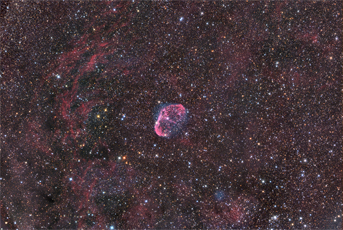 NGC6888