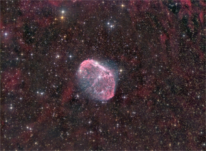 NGC6888