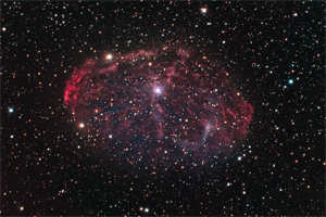 NGC6888