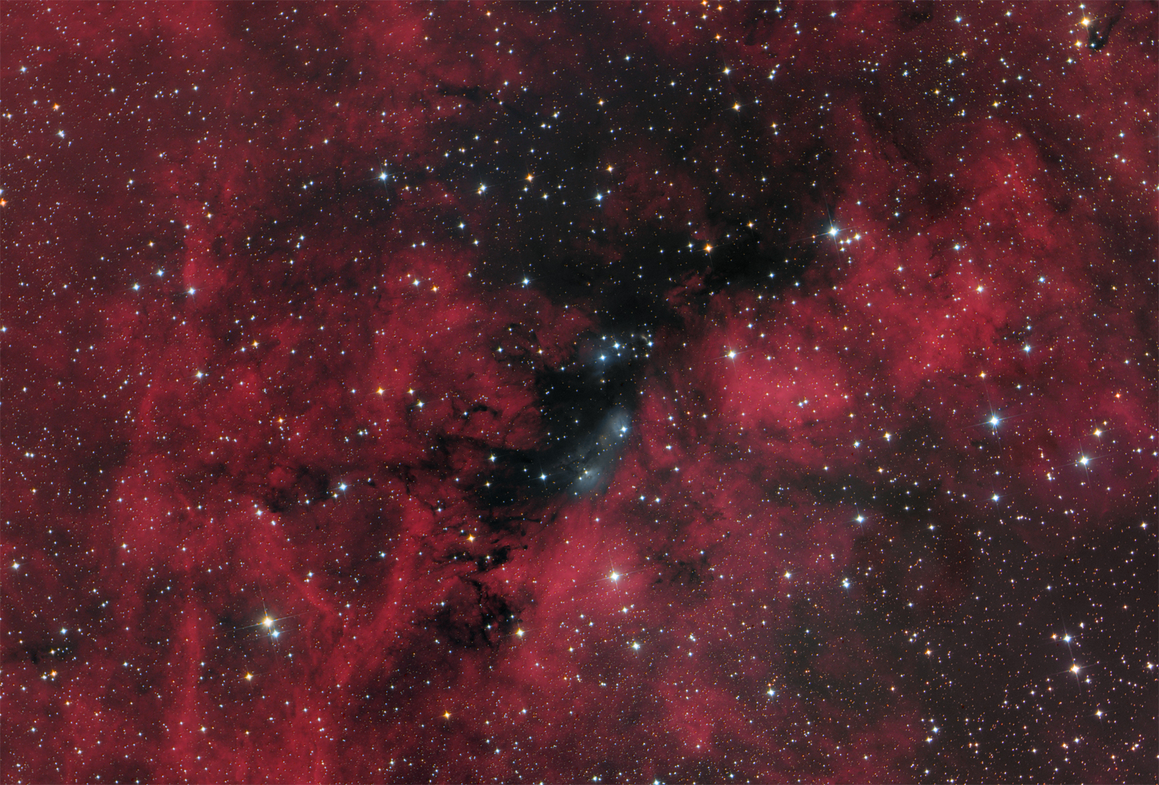 NGC6914