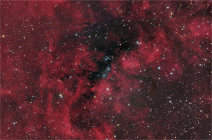 NGC6914