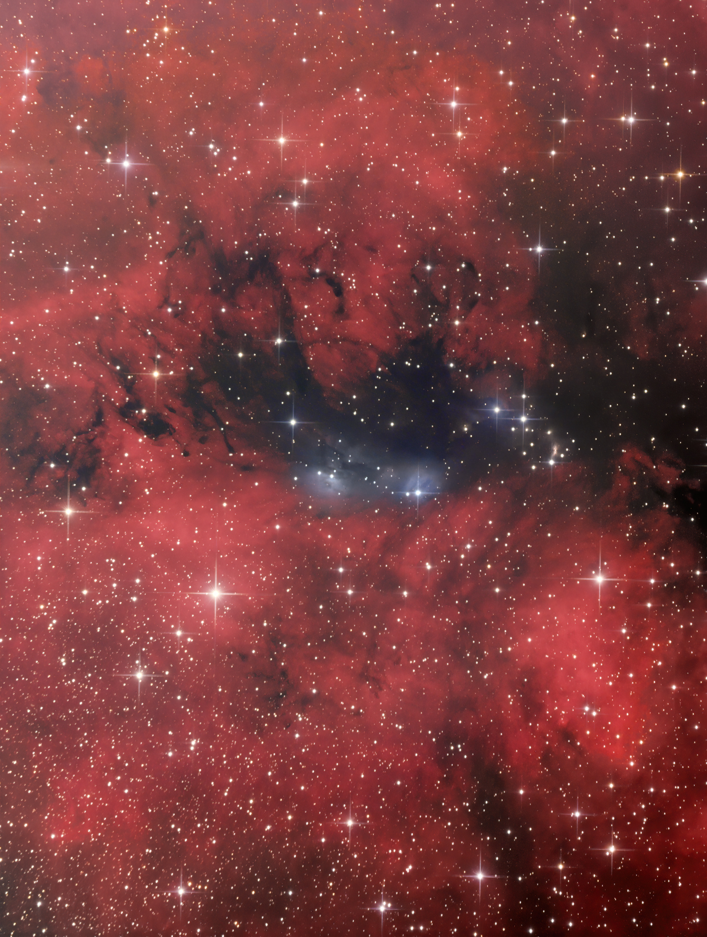 NGC6914