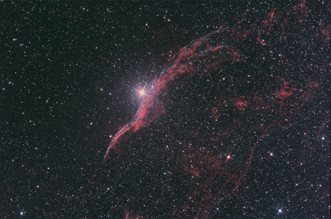 NGC6960