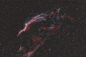 NGC6960