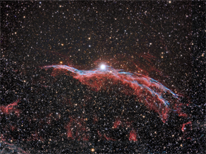 NGC6960