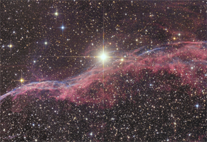 NGC6960