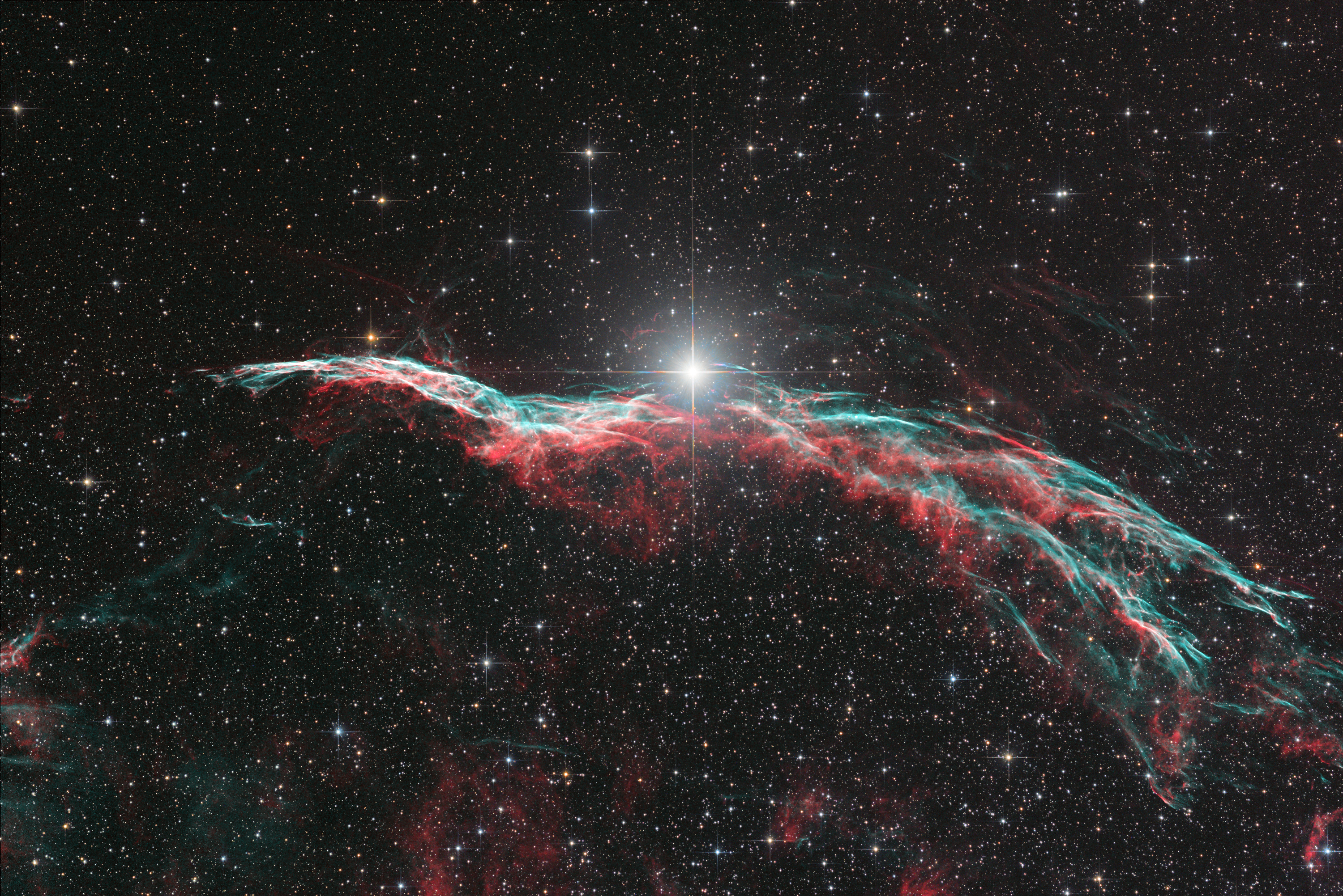 NGC6960