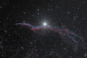 NGC6960