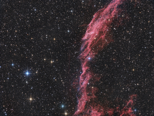 NGC6992