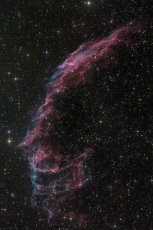 NGC6992