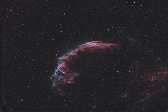 NGC6995