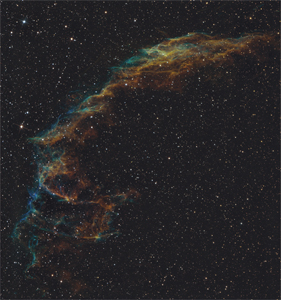 NGC6995