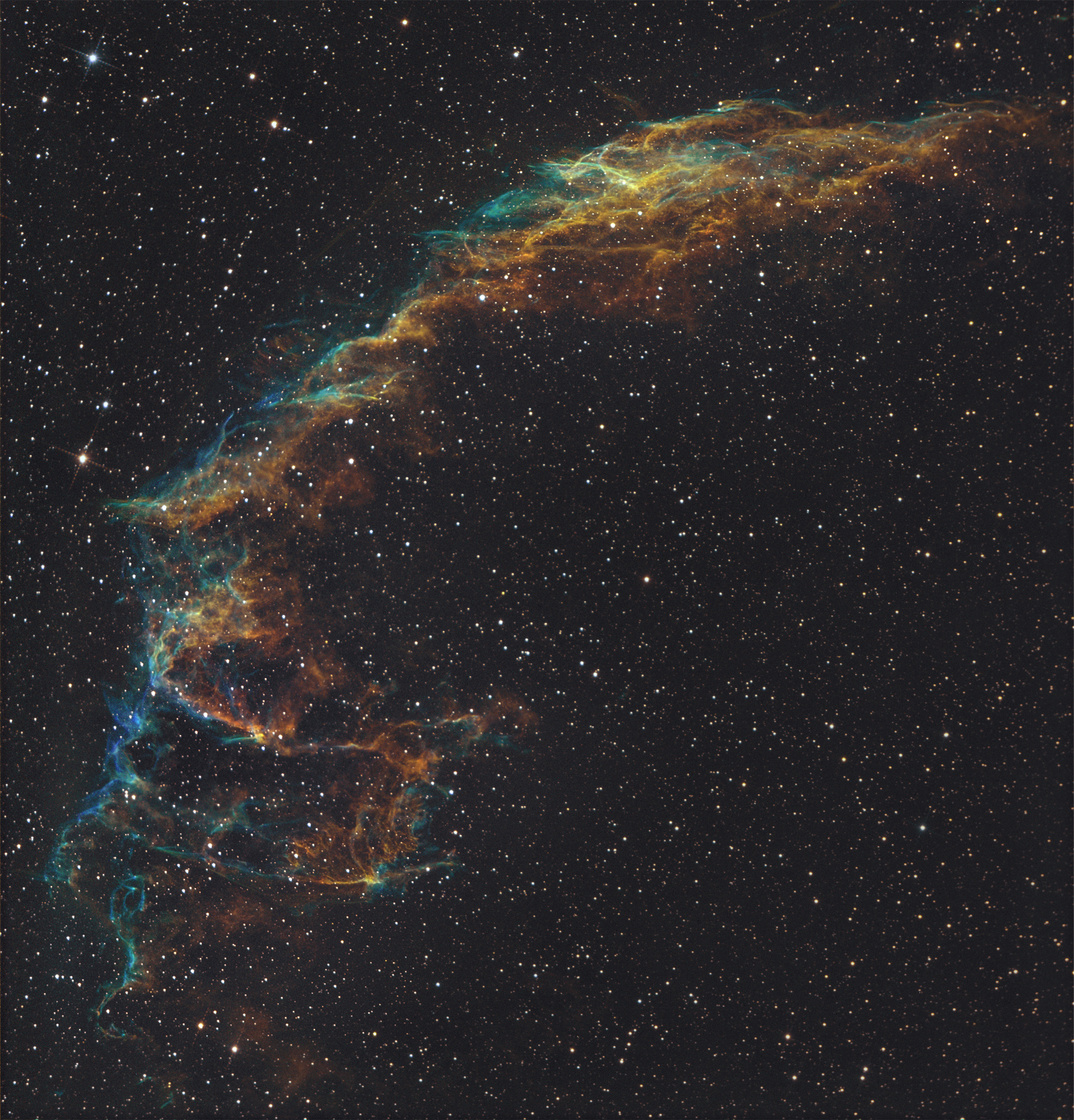 NGC6995