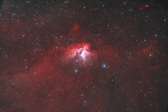 NGC7380