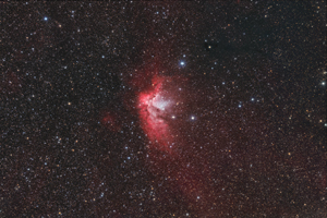 NGC7380