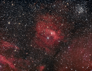 NGC7635