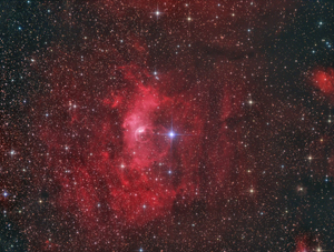 NGC7635