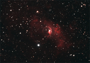 NGC7635