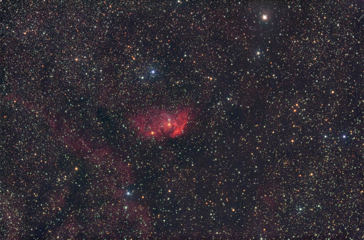 Sh2-101