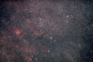 Sh2_88_NGC6820_M27