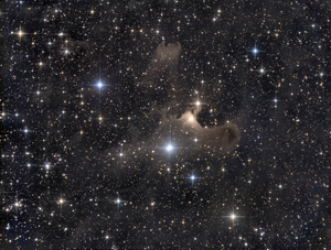 IC1805