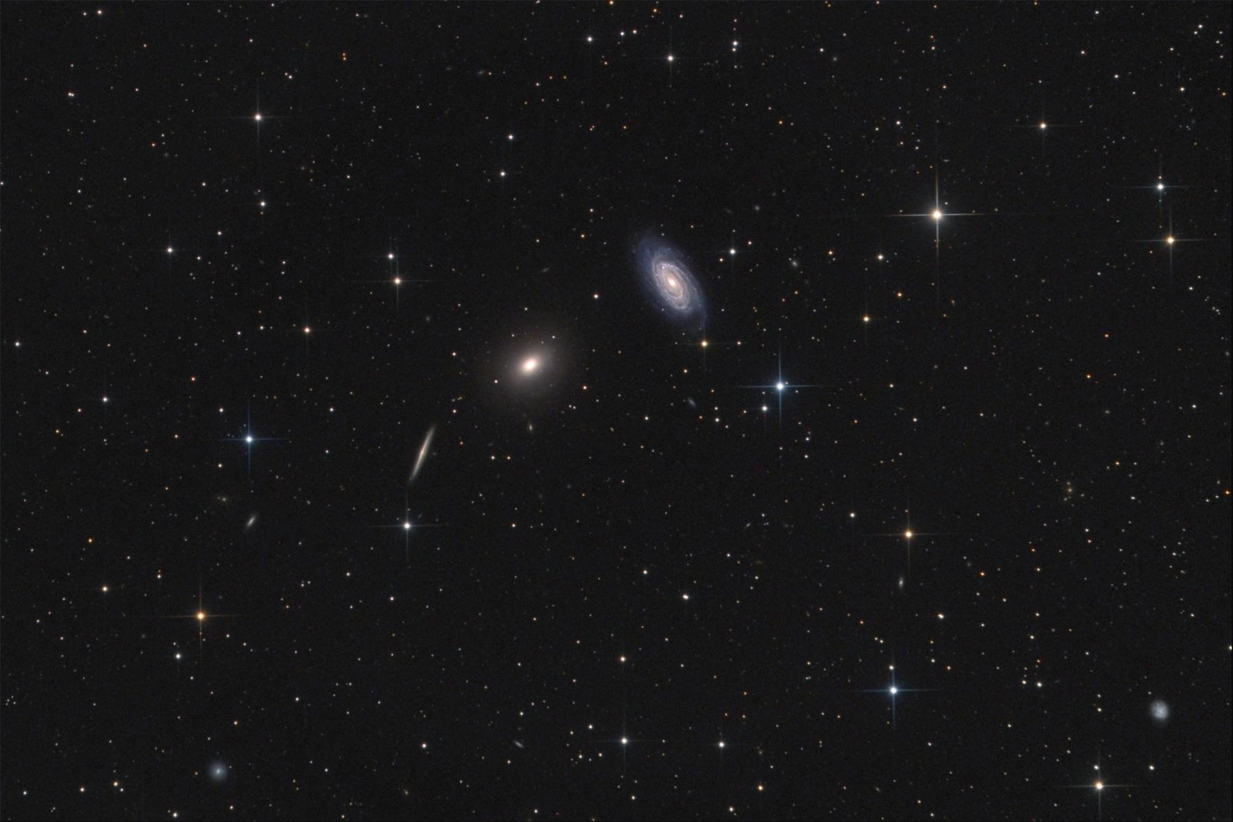 NGC5907